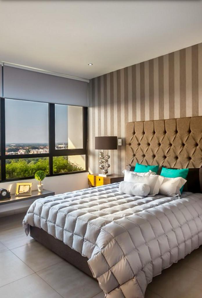 Galería de Laguna Park